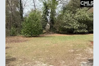 1737 Elmtree Road, Columbia, SC 29209 - Photo 7