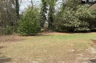 1737 Elmtree Rd, Columbia, SC 29209 - Photo 7