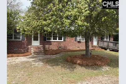 1737 Elmtree Road, Columbia, SC 29209 - Photo 1