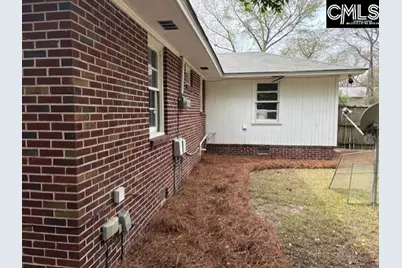 1737 Elmtree Road, Columbia, SC 29209 - Photo 5