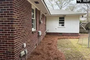 1737 Elmtree Rd, Columbia, SC 29209 - Photo 5