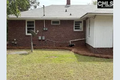 1737 Elmtree Road, Columbia, SC 29209 - Photo 3