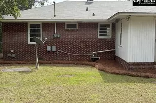 1737 Elmtree Rd, Columbia, SC 29209 - Photo 3