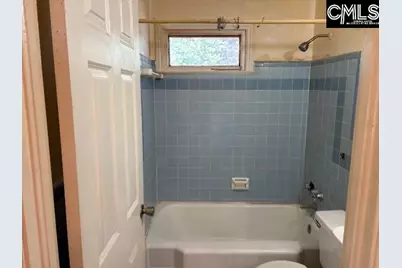 1737 Elmtree Road, Columbia, SC 29209 - Photo 15