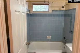 1737 Elmtree Rd, Columbia, SC 29209 - Photo 15