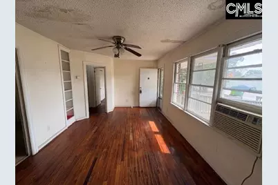 1737 Elmtree Road, Columbia, SC 29209 - Photo 9