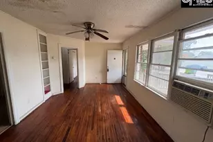 1737 Elmtree Rd, Columbia, SC 29209 - Photo 9