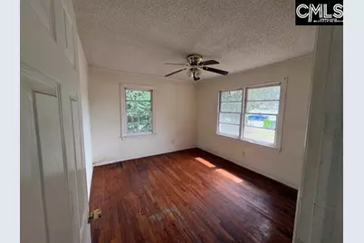 1737 Elmtree Road, Columbia, SC 29209 - Photo 13