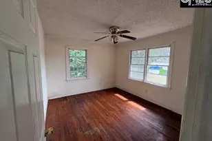 1737 Elmtree Rd, Columbia, SC 29209 - Photo 13