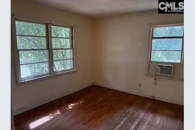 1737 Elmtree Road, Columbia, SC 29209 - Photo 11