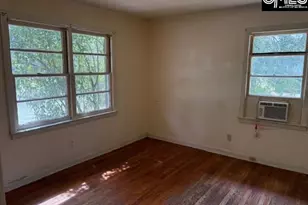 1737 Elmtree Rd, Columbia, SC 29209 - Photo 11