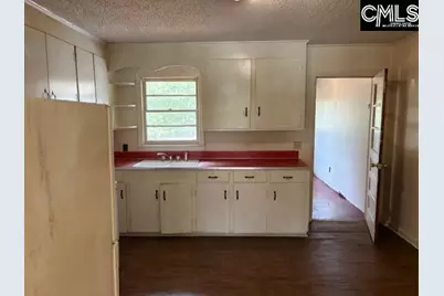 1737 Elmtree Road, Columbia, SC 29209 - Photo 17