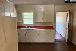 1737 Elmtree Rd, Columbia, SC 29209 - Photo 17