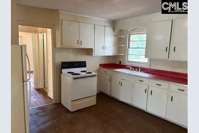 1737 Elmtree Road, Columbia, SC 29209 - Photo 19