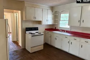 1737 Elmtree Rd, Columbia, SC 29209 - Photo 19