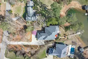 1081 Point View Rd, Chapin, SC 29036 - Photo 47