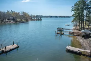 1081 Point View Rd, Chapin, SC 29036 - Photo 45