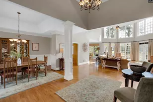 1081 Point View Rd, Chapin, SC 29036 - Photo 5