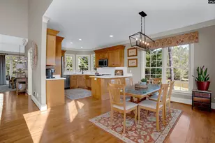 1081 Point View Rd, Chapin, SC 29036 - Photo 15