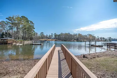 1081 Point View Road, Chapin, SC 29036 - Photo 43
