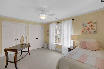 1081 Point View Road, Chapin, SC 29036 - Photo 29