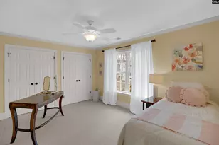 1081 Point View Rd, Chapin, SC 29036 - Photo 29