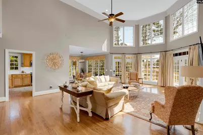 1081 Point View Road, Chapin, SC 29036 - Photo 7