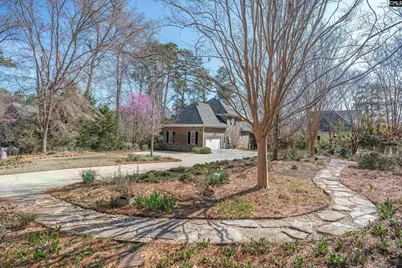 1081 Point View Road, Chapin, SC 29036 - Photo 49