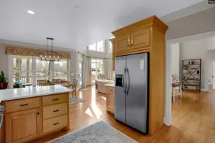 1081 Point View Rd, Chapin, SC 29036 - Photo 13