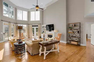 1081 Point View Rd, Chapin, SC 29036 - Photo 9