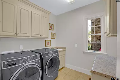 1081 Point View Road, Chapin, SC 29036 - Photo 31