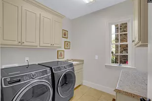 1081 Point View Rd, Chapin, SC 29036 - Photo 31