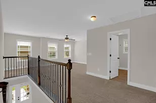 712 Council Ln, Lexington, SC 29072 - Photo 25