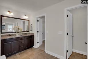712 Council Ln, Lexington, SC 29072 - Photo 23