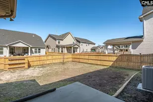 712 Council Ln, Lexington, SC 29072 - Photo 39