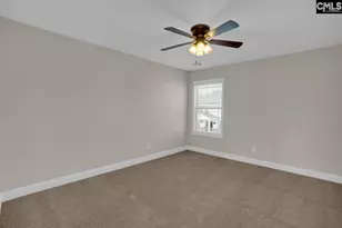 712 Council Ln, Lexington, SC 29072 - Photo 31