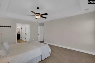 712 Council Ln, Lexington, SC 29072 - Photo 21