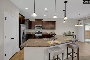 712 Council Ln, Lexington, SC 29072 - Photo 9