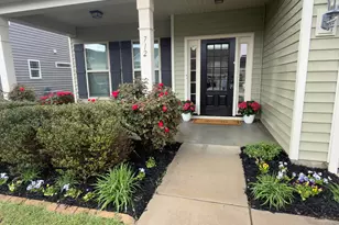 712 Council Ln, Lexington, SC 29072 - Photo 3