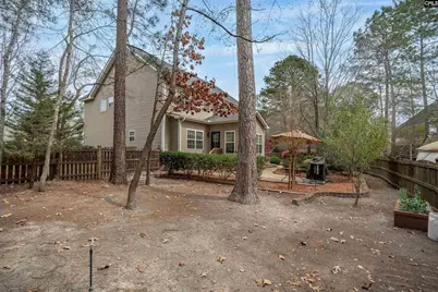246 Berkeley Ridge Drive, Columbia, SC 29229 - Photo 39