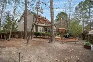 246 Berkeley Ridge Dr, Columbia, SC 29229 - Photo 39