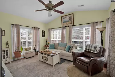 246 Berkeley Ridge Drive, Columbia, SC 29229 - Photo 17