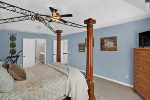 246 Berkeley Ridge Dr, Columbia, SC 29229 - Photo 29