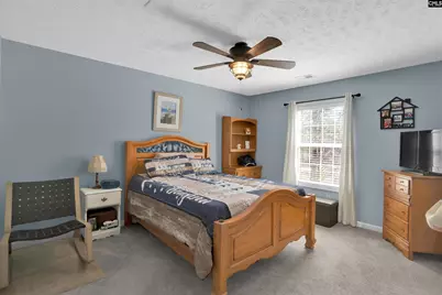 246 Berkeley Ridge Drive, Columbia, SC 29229 - Photo 23