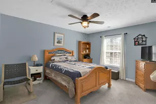 246 Berkeley Ridge Dr, Columbia, SC 29229 - Photo 23