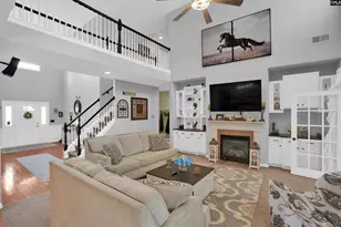 246 Berkeley Ridge Dr, Columbia, SC 29229 - Photo 11