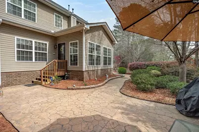 246 Berkeley Ridge Drive, Columbia, SC 29229 - Photo 35