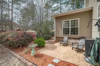 246 Berkeley Ridge Drive, Columbia, SC 29229 - Photo 37
