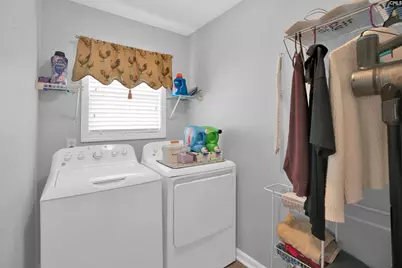 246 Berkeley Ridge Drive, Columbia, SC 29229 - Photo 27