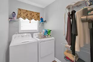 246 Berkeley Ridge Dr, Columbia, SC 29229 - Photo 27